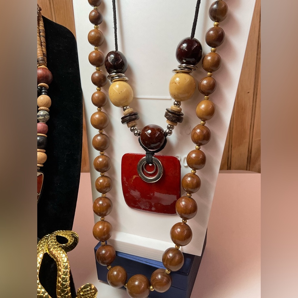 Jewelry Bundle #10 - Picture 3 of 7